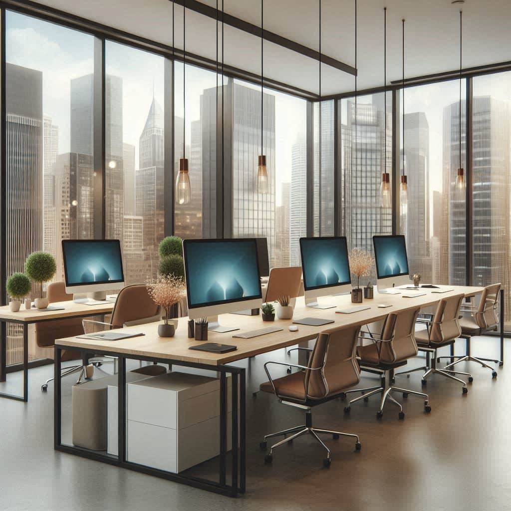 大厦名字文章配图